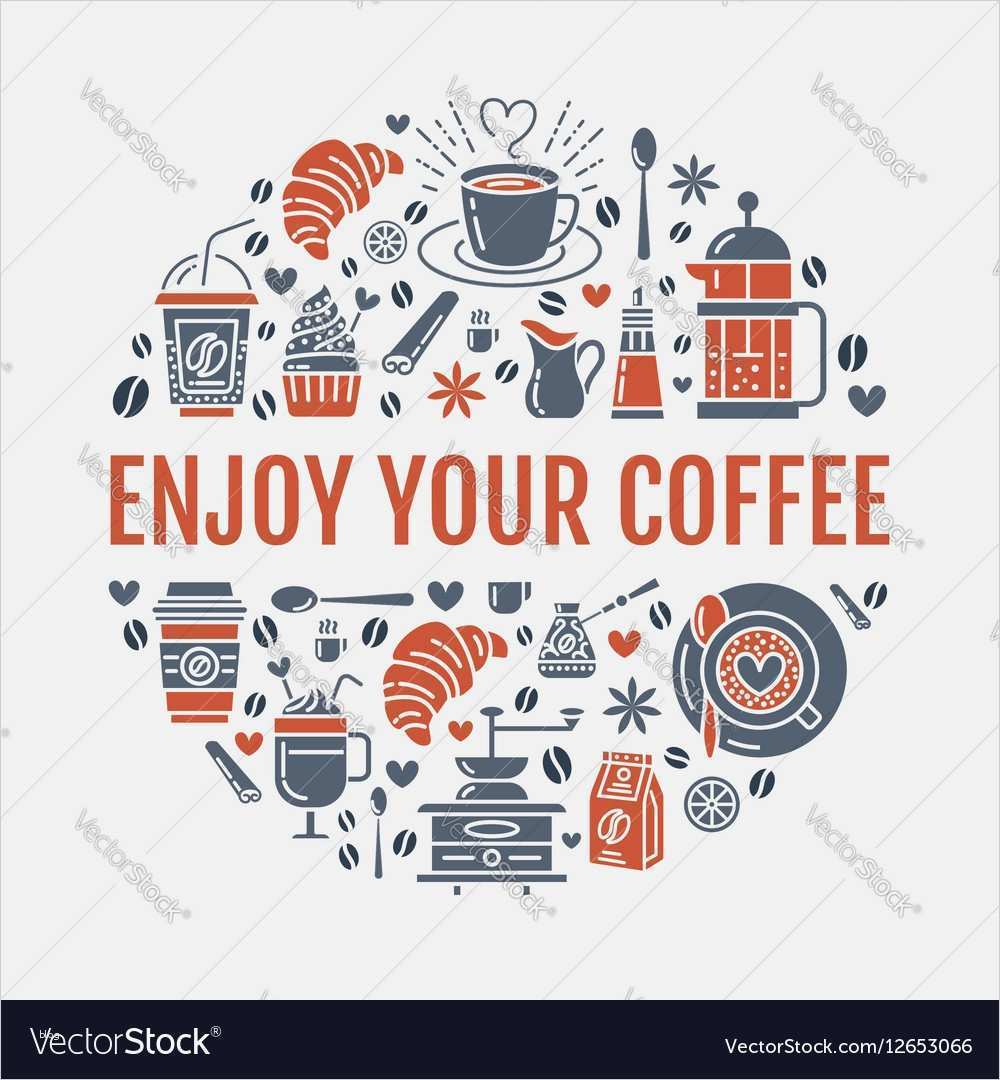 Katze Vermisst Vorlage Erstaunlich Erfreut Vermisste Person Poster Vorlage Galerie Entry