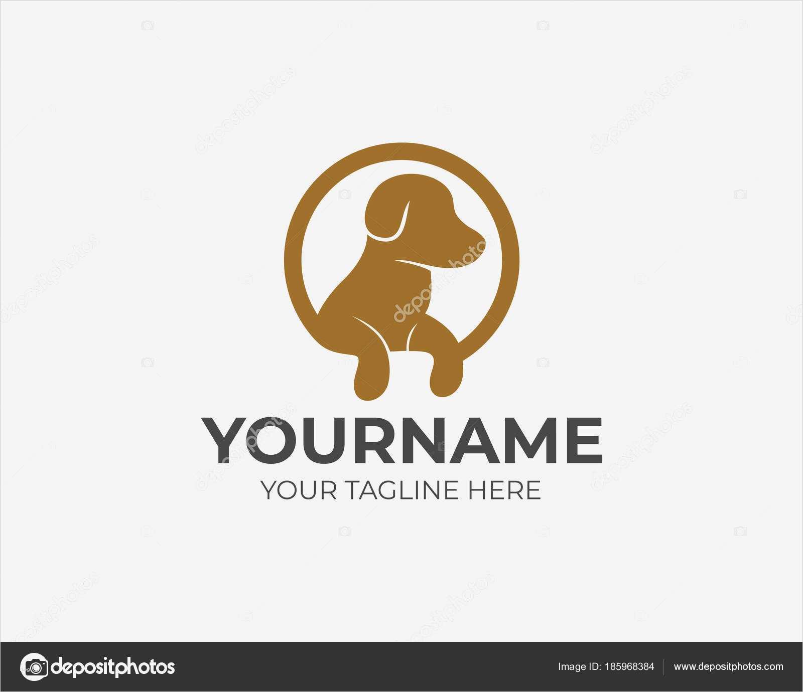 Katze Vermisst Vorlage Erstaunlich Schön Hund Pfote Vorlage Fotos Entry Level Resume