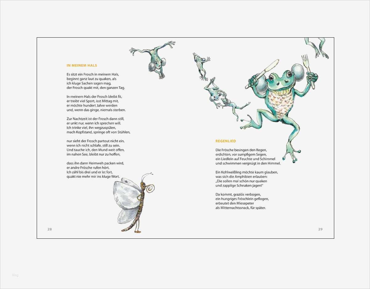 Katze Vermisst Vorlage Genial Ausgezeichnet Tauche fort Galerie Ideen fortsetzen