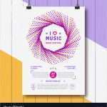 Katze Vermisst Vorlage Genial Erfreut Vermisste Person Poster Vorlage Galerie Entry