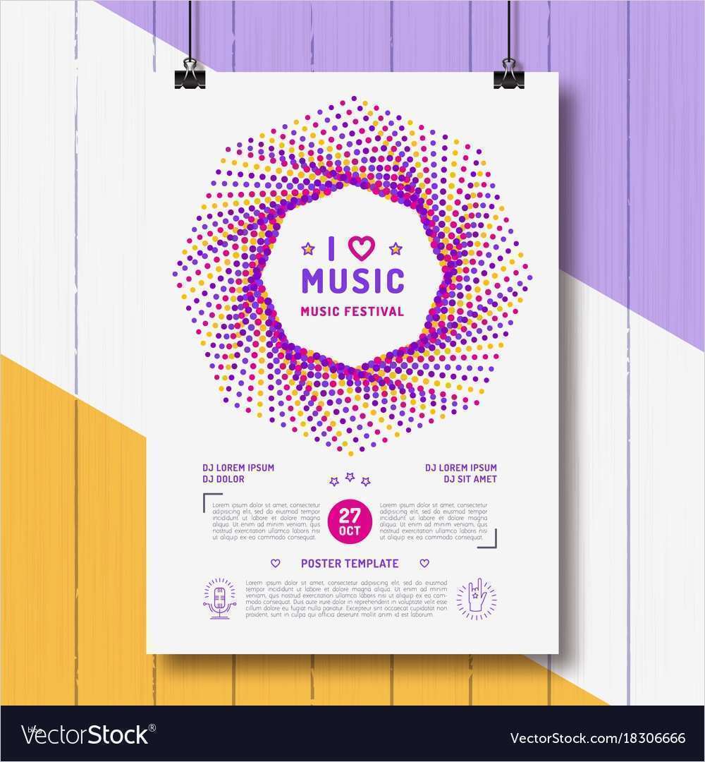 Katze Vermisst Vorlage Genial Erfreut Vermisste Person Poster Vorlage Galerie Entry