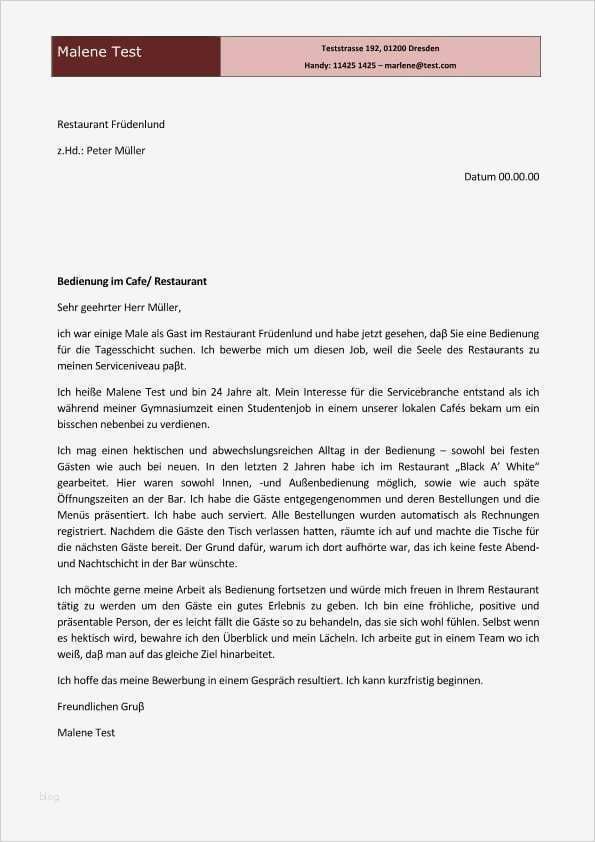 Katze Vermisst Vorlage Gut Großartig fortsetzen Des Uploads Für Den Job Galerie