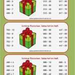 Katze Vermisst Vorlage Gut Großzügig Bild fortsetzen Bilder Ideen fortsetzen