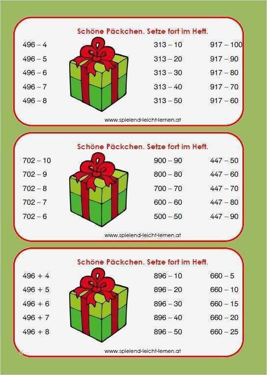 Katze Vermisst Vorlage Gut Großzügig Bild fortsetzen Bilder Ideen fortsetzen