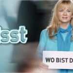 Katze Vermisst Vorlage Inspiration Gemütlich Vermissten Template Bilder Bilder Für Das