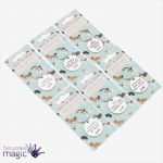 Katze Vermisst Vorlage Inspiration Ungewöhnlich Haustier Verloren Vorlage Zeitgenössisch