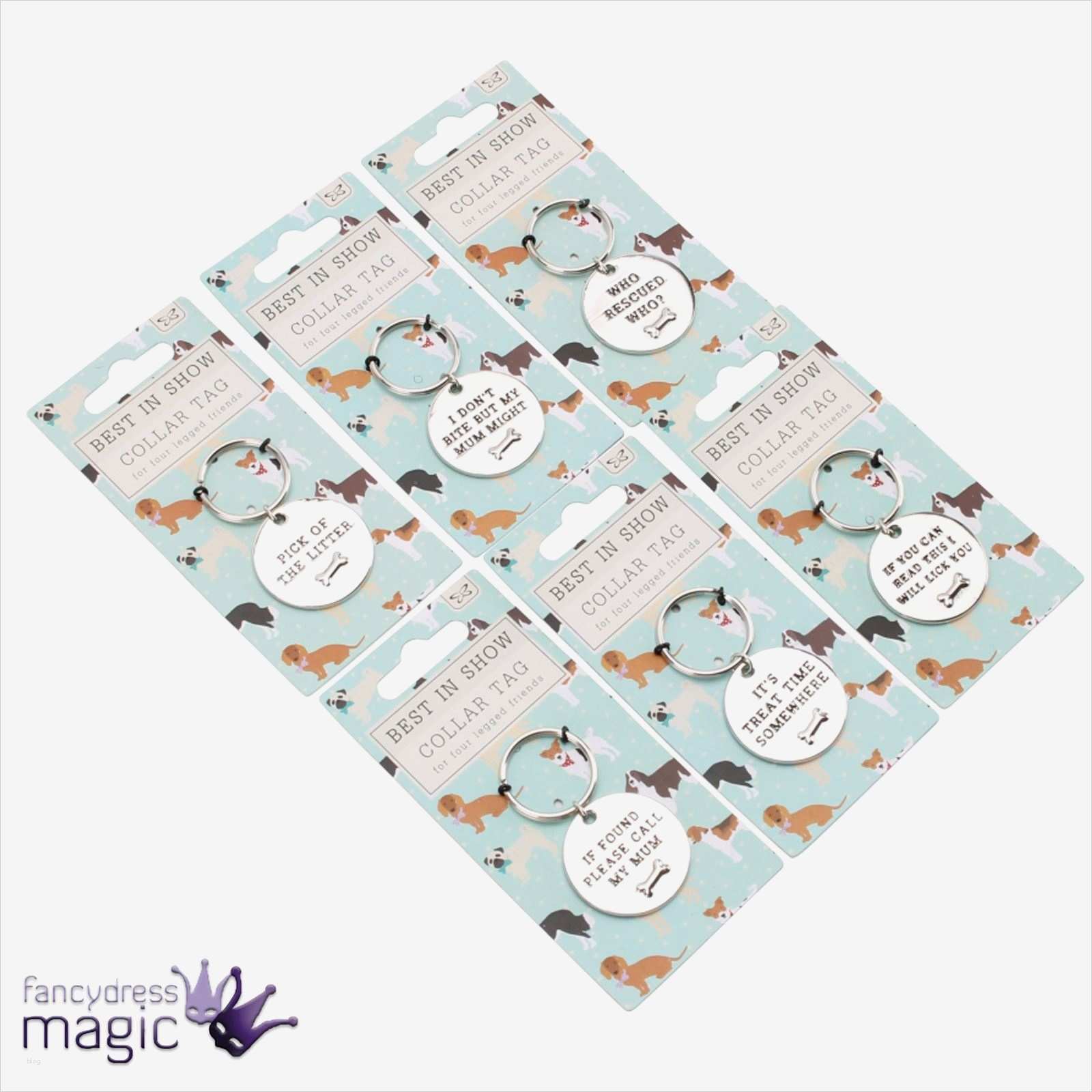 Katze Vermisst Vorlage Inspiration Ungewöhnlich Haustier Verloren Vorlage Zeitgenössisch