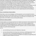 Katze Vermisst Vorlage Wunderbar Schön Melden Sie Sich In Blattvorlage Bilder Bilder Für