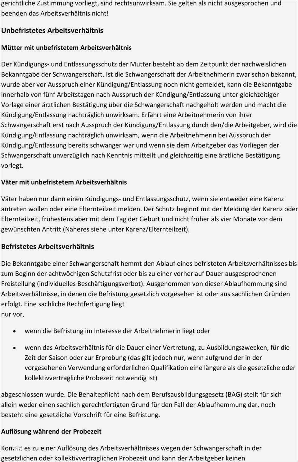 Katze Vermisst Vorlage Wunderbar Schön Melden Sie Sich In Blattvorlage Bilder Bilder Für