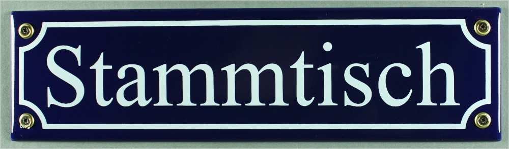 Katze Vermisst Vorlage Wunderbar Tierhilfe Neumünster Homepage Part 9