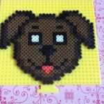 Katze Vermisst Vorlage Wunderbar Ungewöhnlich Haustier Verloren Vorlage Zeitgenössisch