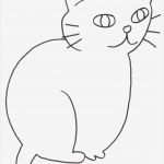 Katzen Malen Vorlagen Bewundernswert Ausmalbilder Katze Tiere Zum Ausmalen