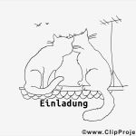 Katzen Malen Vorlagen Erstaunlich Katzen Auf Dem Dach Ausmalbilder Zum Malen