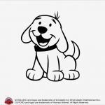 Katzen Malen Vorlagen Genial Malvorlagen Tiere Zum Ausdrucken