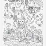 Katzen Malen Vorlagen Großartig Ausmalbilder Katzen Kostenlose Malvorlagen Zum