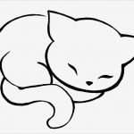 Katzen Malen Vorlagen Großartig Katzen Tattoo Süß Klein 9 Tattoo Pinterest