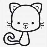 Katzen Malen Vorlagen Gut Ule Und Familie assets Images Malen Tiere