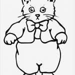 Katzen Malen Vorlagen Inspiration Ausmalbilder Katze Kostenlos Malvorlagen Zum Ausdrucken