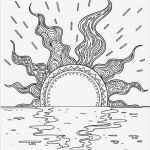 Katzen Malen Vorlagen Luxus Buch Zencolor Mein Jahr 52 Wochen Zum Ausmalen & Planen