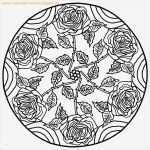 Katzen Malen Vorlagen Schönste Malvorlagen Blumen Malvorlagen Download