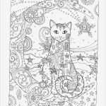 Katzen Malen Vorlagen Süß Ausmalbilder Katzen Kostenlose Malvorlagen Zum