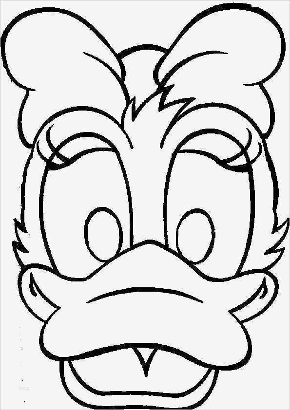 Kaufmännischer Schriftverkehr Vorlagen Kostenlos Angenehm Ausmalbilder Masken 11