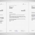 Kaufmännischer Schriftverkehr Vorlagen Kostenlos Best Of Mahnungen Muster 4 Dokumente Zum Download Für Sie