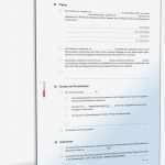 Kaufmännischer Schriftverkehr Vorlagen Kostenlos Bewundernswert Großartig Darlehensvertrag Vorlage Bilder Vorlagen Ideen