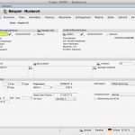 Kaufmännischer Schriftverkehr Vorlagen Kostenlos Erstaunlich Aufträge Und Projekte