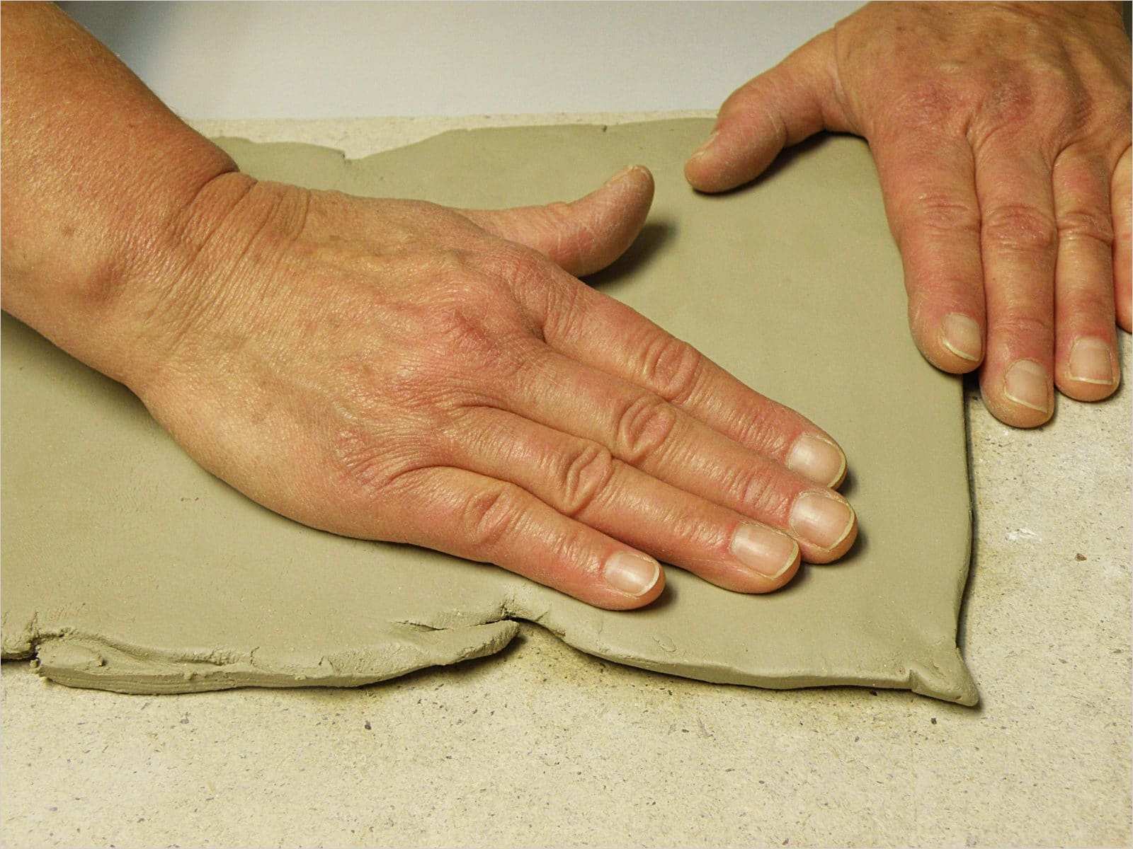 Kaufmännischer Schriftverkehr Vorlagen Kostenlos Inspiration Kreatives Gestalten Mit ton Für Kinder Ab Vorschulalter