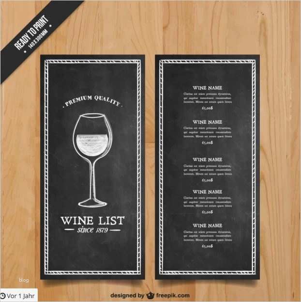 Kaufmännischer Schriftverkehr Vorlagen Kostenlos Schönste Getränkekarte Vorlage Zum Ausdrucken Runterladen
