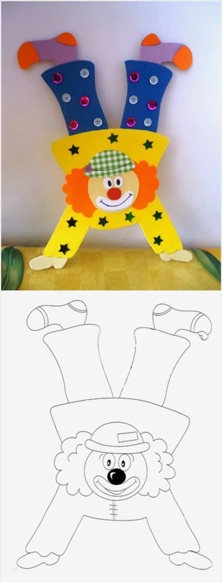 Kaufmännischer Schriftverkehr Vorlagen Kostenlos Süß Fein Vorlagen Zeitgenössisch Vorlagen Ideen