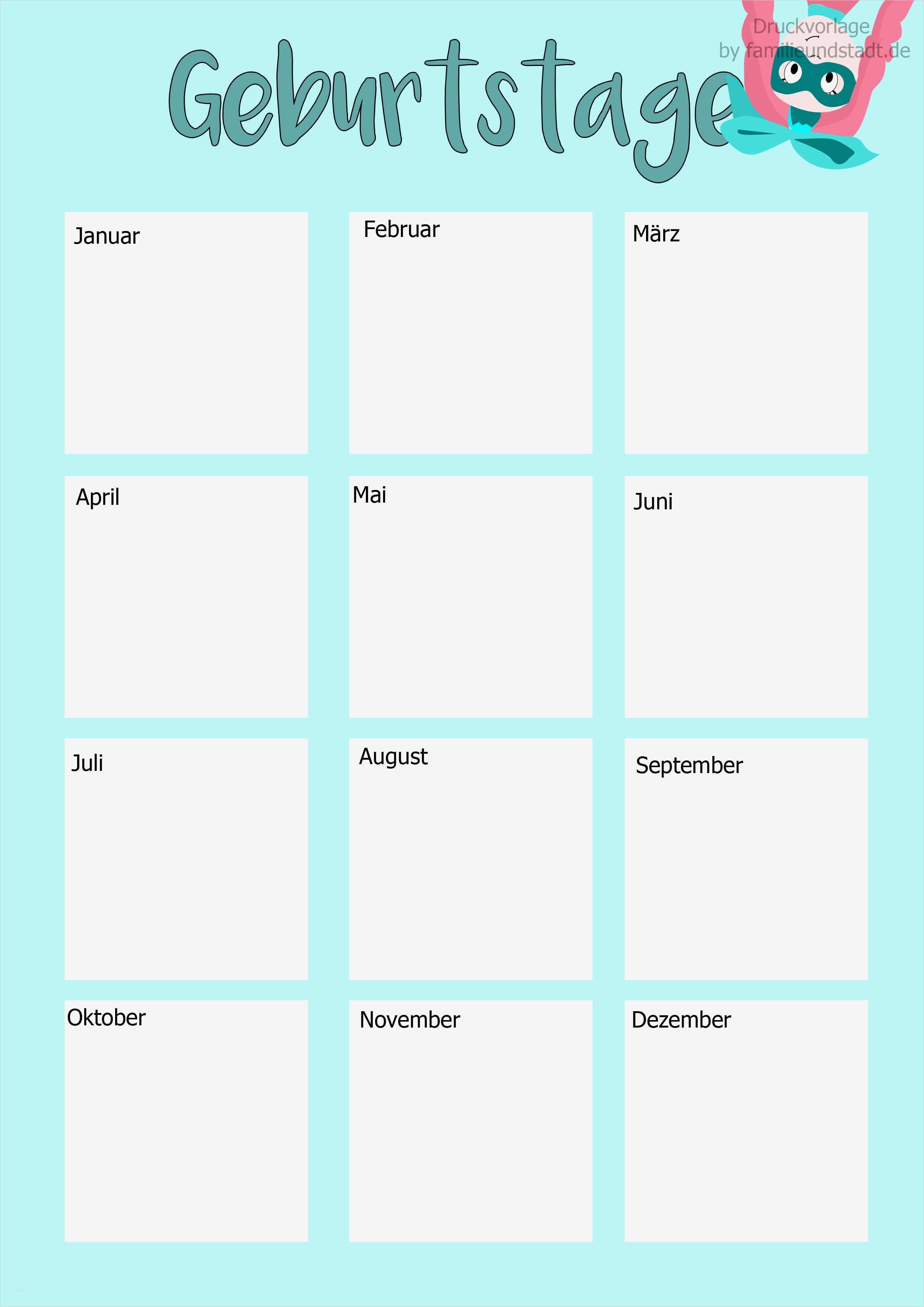 Kaufmännischer Schriftverkehr Vorlagen Kostenlos Wunderbar Freundebuch Für Schule Vorlage Zum Ausdrucken