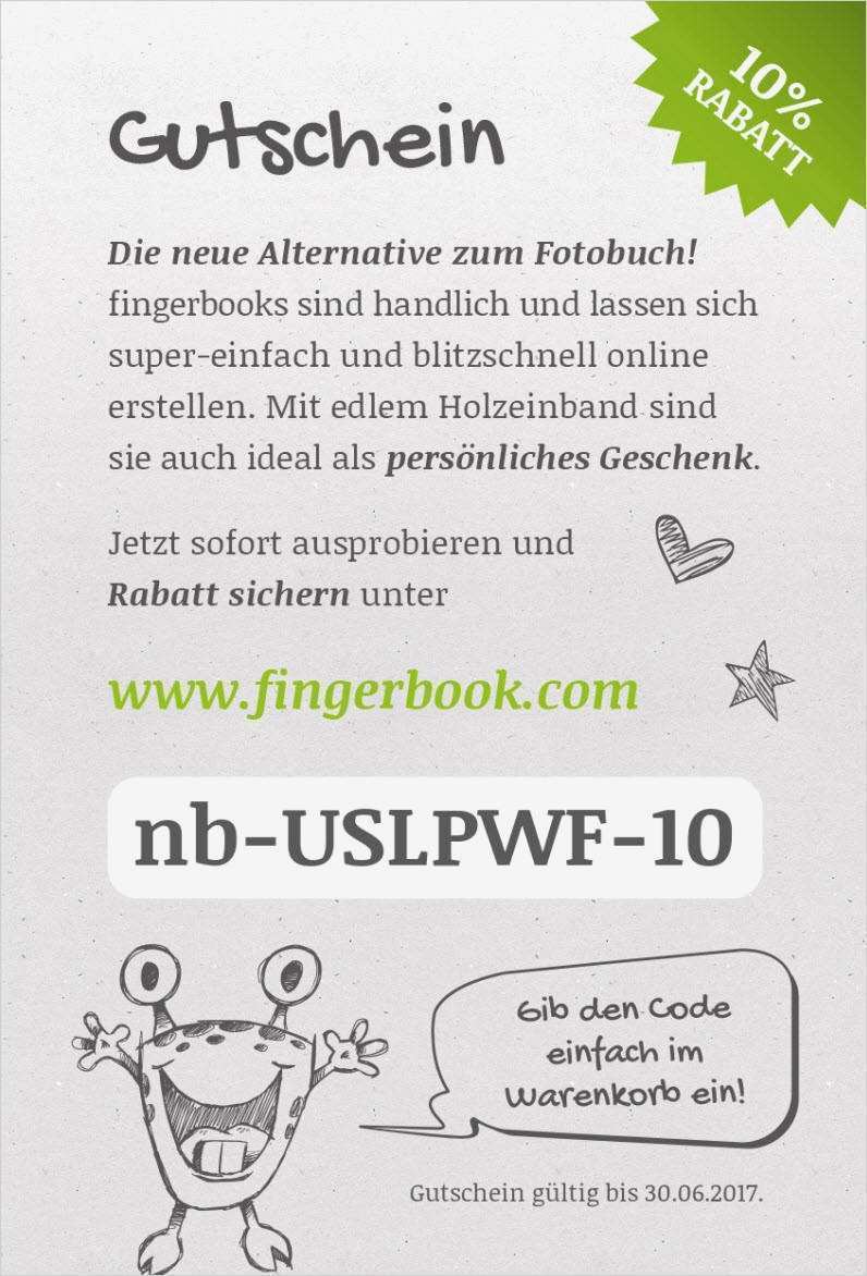 Kaufmännischer Schriftverkehr Vorlagen Kostenlos Wunderbar Wunderbar Warenkorb Vorlage Kostenlos Fotos Ideen
