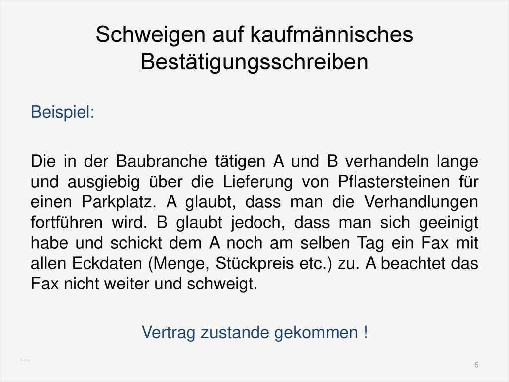 Kaufmännisches Bestätigungsschreiben Vorlage Cool Referent Rafael Pinhas Ppt Herunterladen