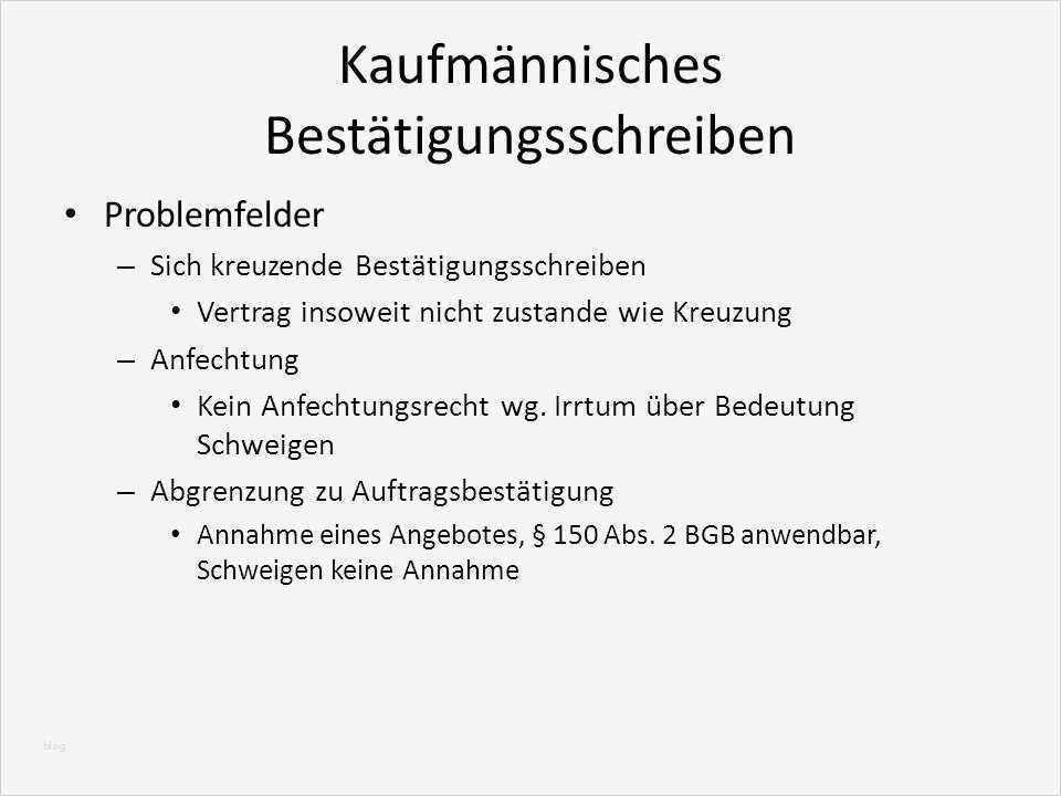 Kaufmännisches Bestätigungsschreiben Vorlage Erstaunlich Die Handelsgeschäfte Vorlesung Ppt Video Online Herunterladen