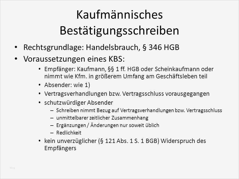 Kaufmännisches Bestätigungsschreiben Vorlage Süß Die Handelsgeschäfte Vorlesung Ppt Video Online Herunterladen