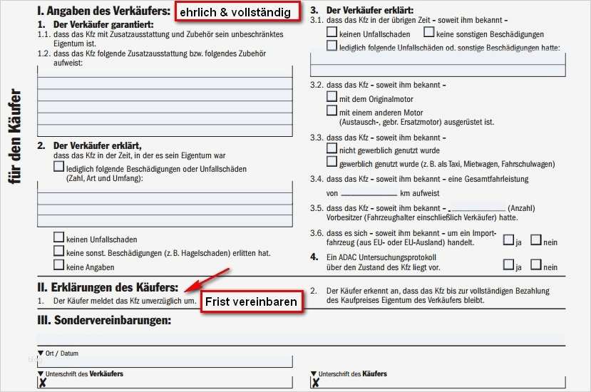 Kaufvertrag Auto Vorlage Fabelhaft tolle Auto Verkauf Website Vorlage Fotos Entry Level
