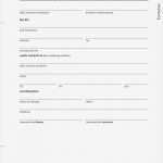 Kaufvertrag Auto Vorlage Großartig Einfacher Kaufvertrag Auto Privat Einfacher Kaufvertrag