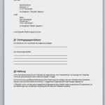 Kaufvertrag Auto Vorlage Großartig Kaufvertrag Auto Vorlage Einzigartig Fein Auto Kaufvertrag