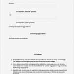 Kaufvertrag Auto Vorlage Gut Kaufvertrag Vorlage Kaufvertrag Muster