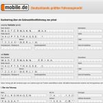 Kaufvertrag Auto Vorlage Inspiration Kaufvertrag Motorrad Kaufvertrag Muster Motorrad Images