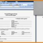 Kaufvertrag Fahrrad Vorlage Word Einzigartig 10 Kaufvertrag Vorlage Word