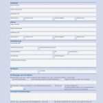 Kaufvertrag Fahrrad Vorlage Word Einzigartig Erfreut Auto Kaufvertrag Vorlage Bilder Entry Level