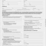 Kaufvertrag Fahrrad Vorlage Word Elegant 11 Kaufvertrag Gebrauchtes Handy