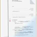 Kaufvertrag Fahrrad Vorlage Word Hübsch 11 Kaufvertrag R Che Muster