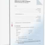 Kaufvertrag Motorrad Vorlage Beste Auto Kaufvertrag Privat Muster formular Autoverkauf Png