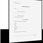 Kaufvertrag Motorrad Vorlage Cool Kaufvertrag Muster Gebrauchtes Motorrad Gratis Vorlage