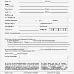 Kaufvertrag Motorrad Vorlage Erstaunlich Kaufvertrag Motorrad Kaufvertrag Muster Motorrad Images