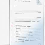 Kaufvertrag Motorrad Vorlage Erstaunlich Kaufvertrag Motorrad Kaufvertrag Muster Motorrad Images